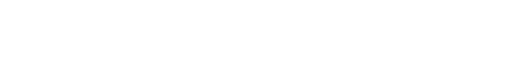 logo mas pernes