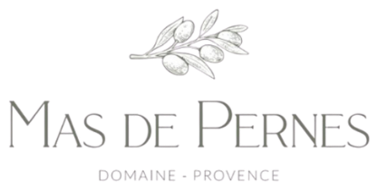 logo mas de pernes